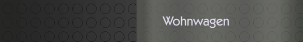 Wohnwagen