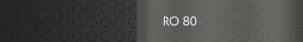RO 80