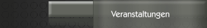 Veranstaltungen