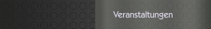 Veranstaltungen